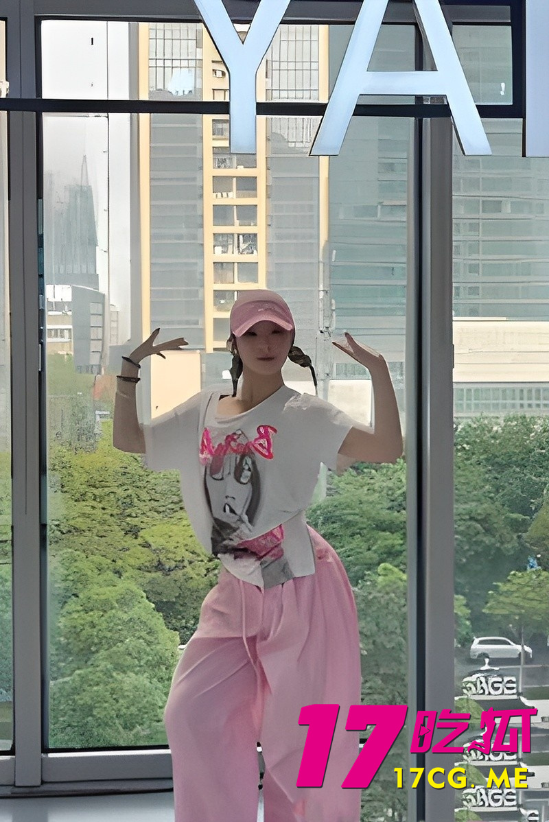DM_20260716025136_008_副本.jpg