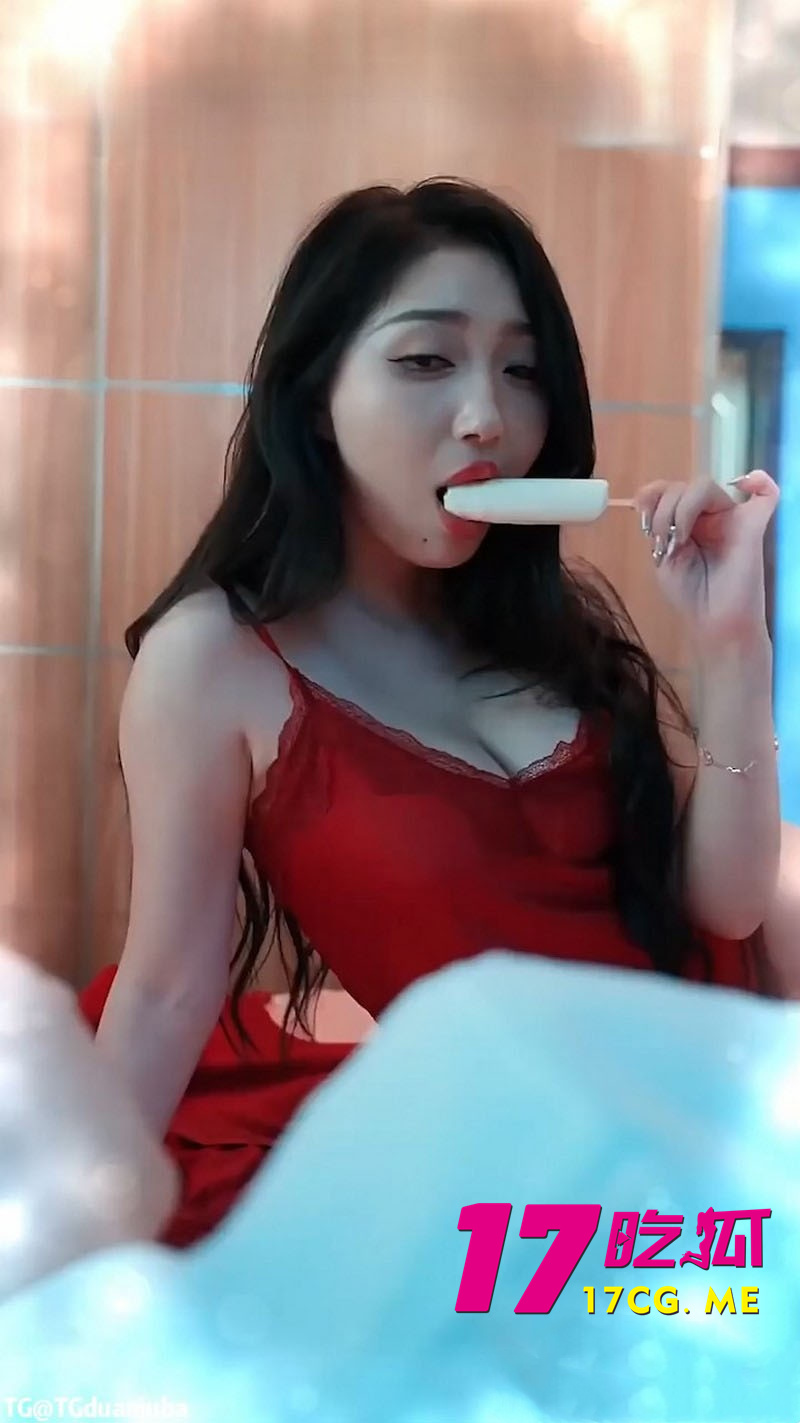 DM_20260628210221_001_副本.jpg