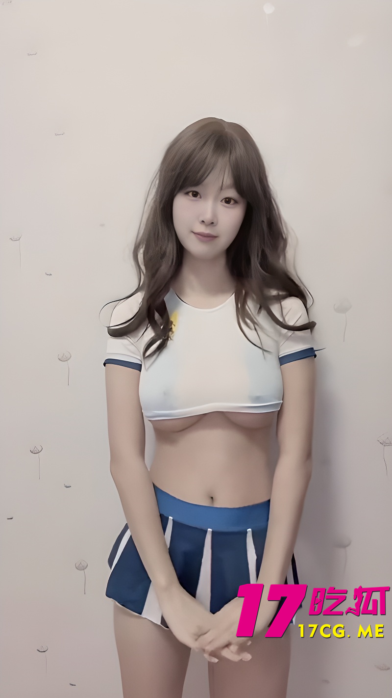 DM_20260724131155_004_副本.jpg