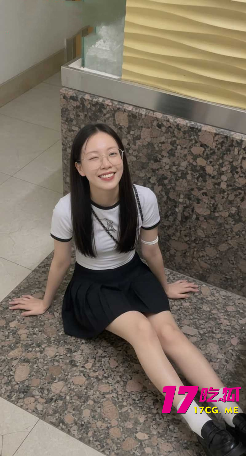 DM_20260610141906_002_副本.jpg