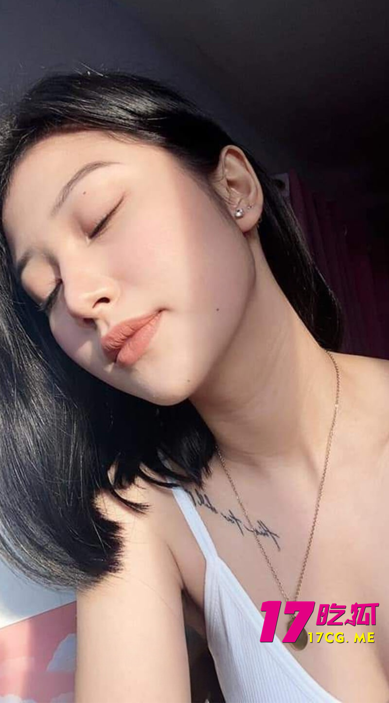 DM_20260627202532_002_副本.jpg DM_20260627202532_002_副本.jpg