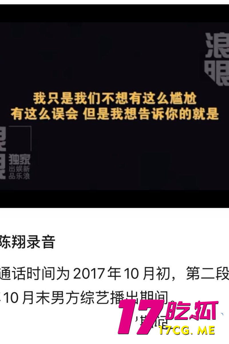 DM_20260711004556_016_副本.jpg