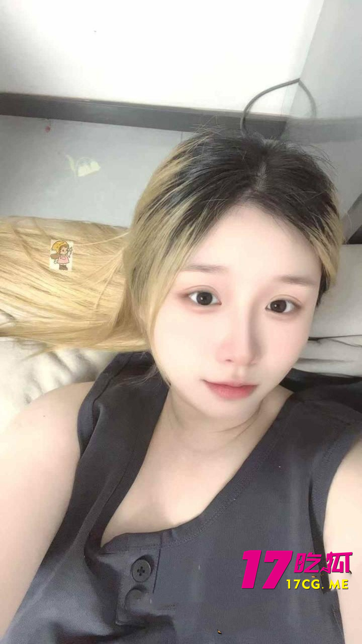 DM_20260626202212_001_副本.jpg