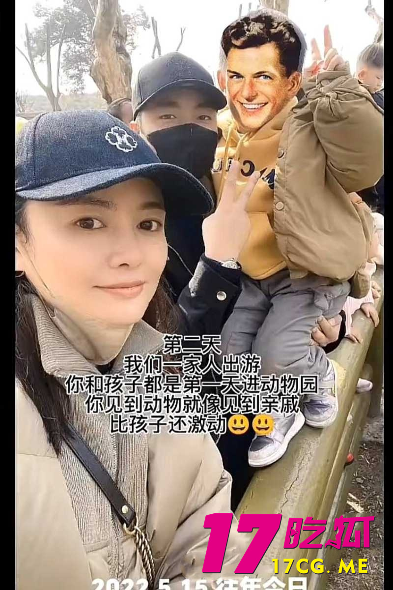 DM_20260711004111_034_副本.jpg