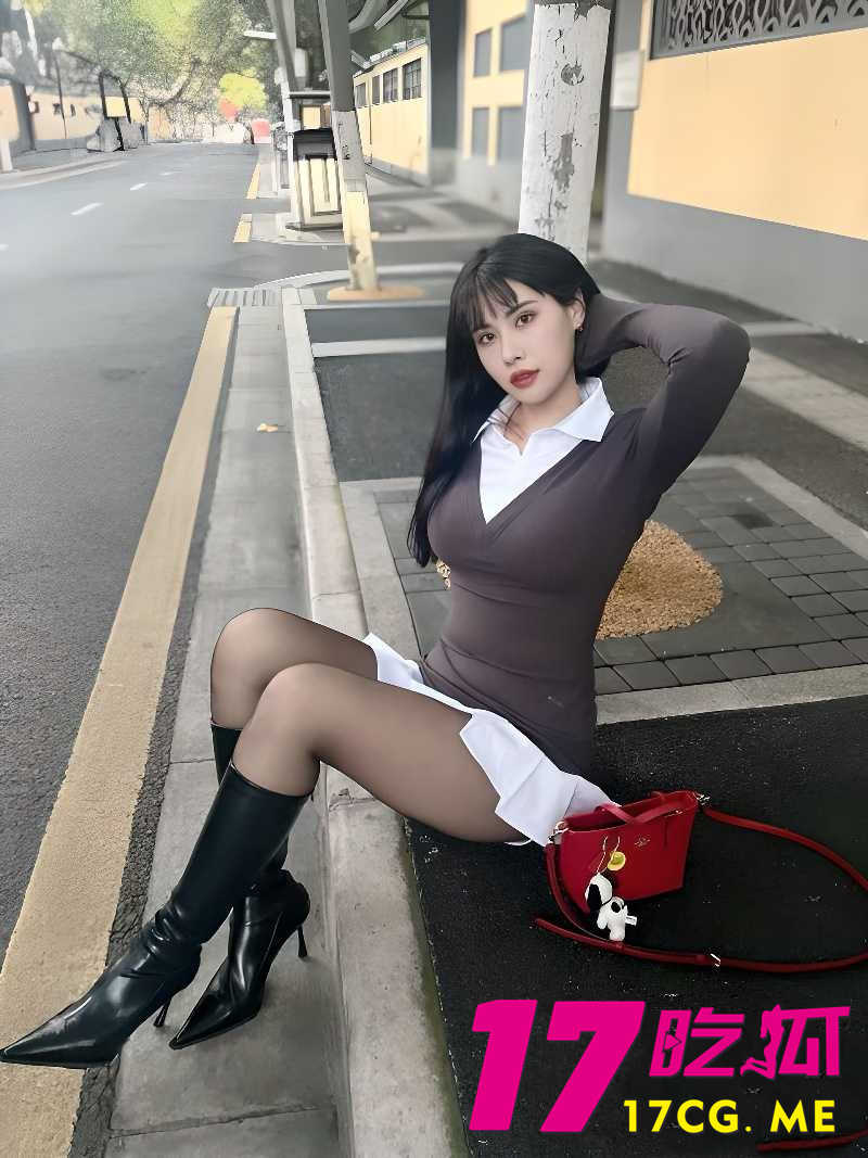 DM_20260702175155_009_副本.jpg