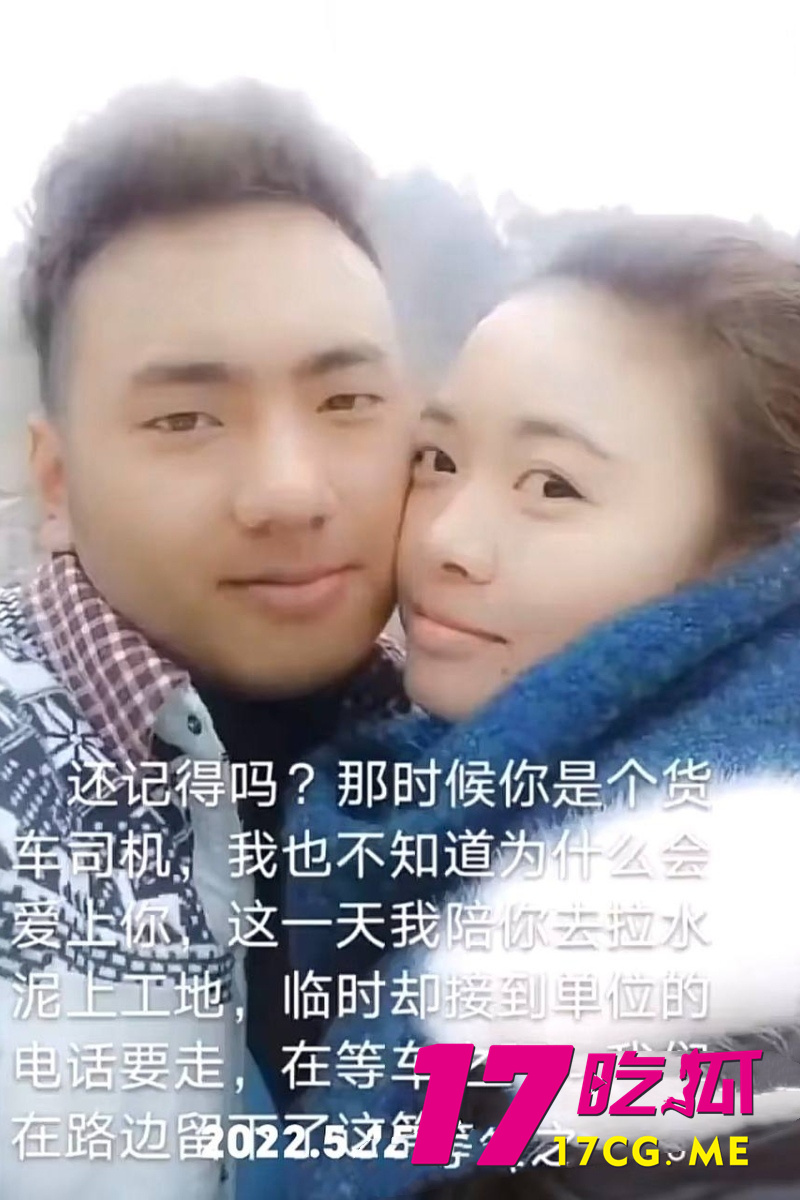 DM_20260711004111_008_副本.jpg