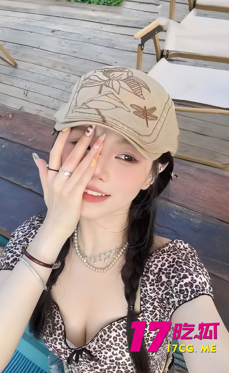 DM_20260718213623_002_副本.jpg