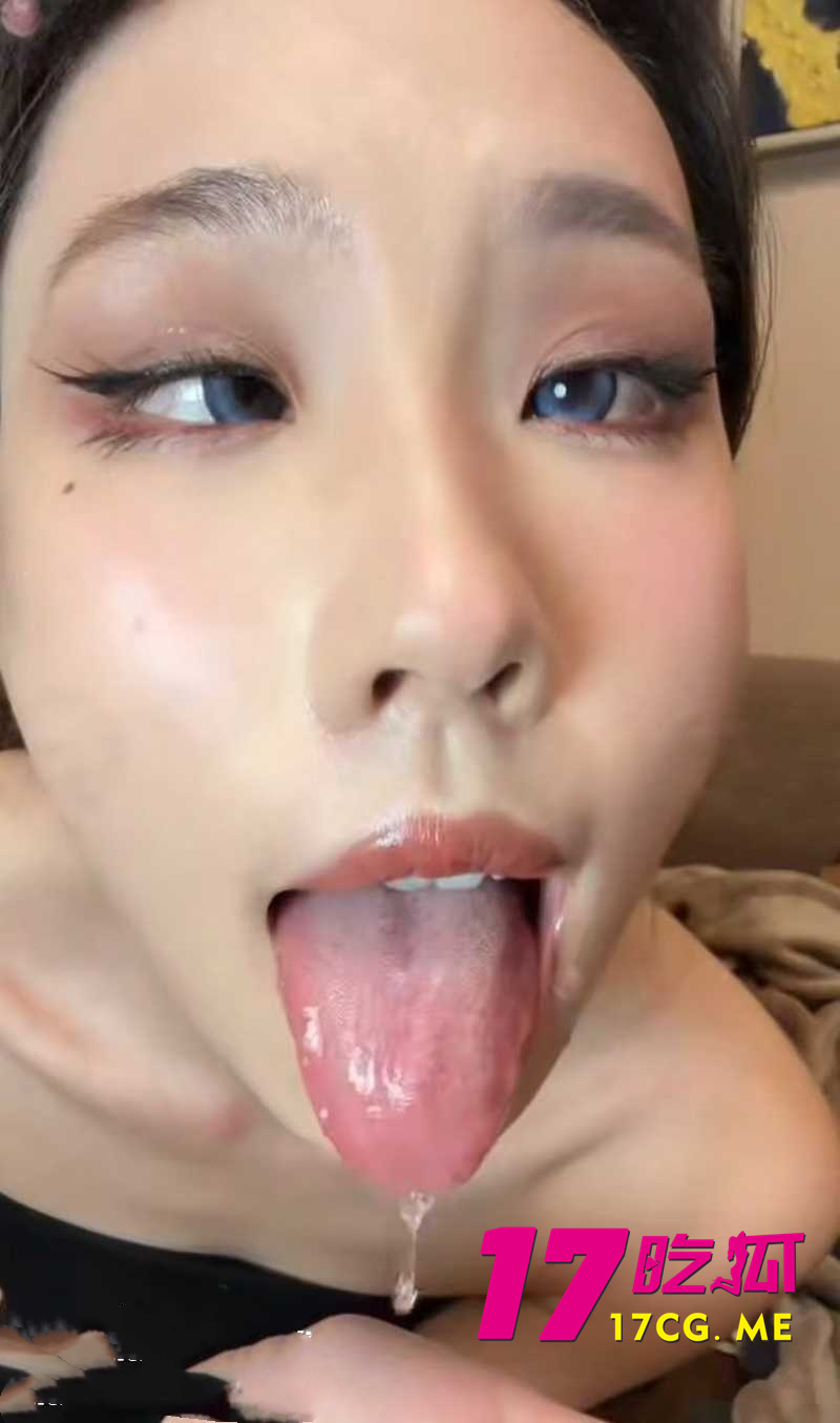 DM_20260718214438_004_副本.jpg