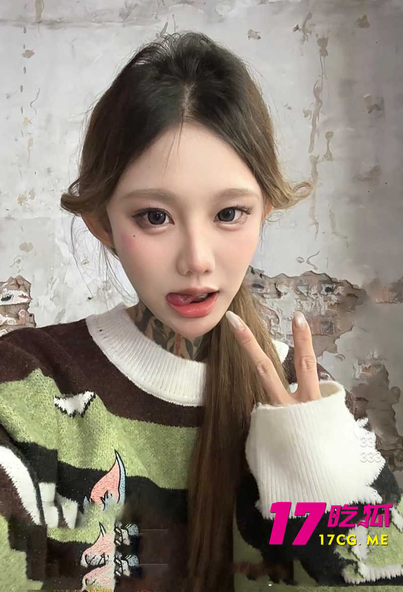 DM_20260626165643_002_副本.jpg