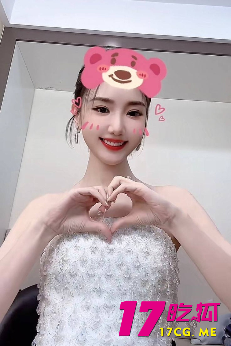 DM_20260711004556_010_副本.jpg