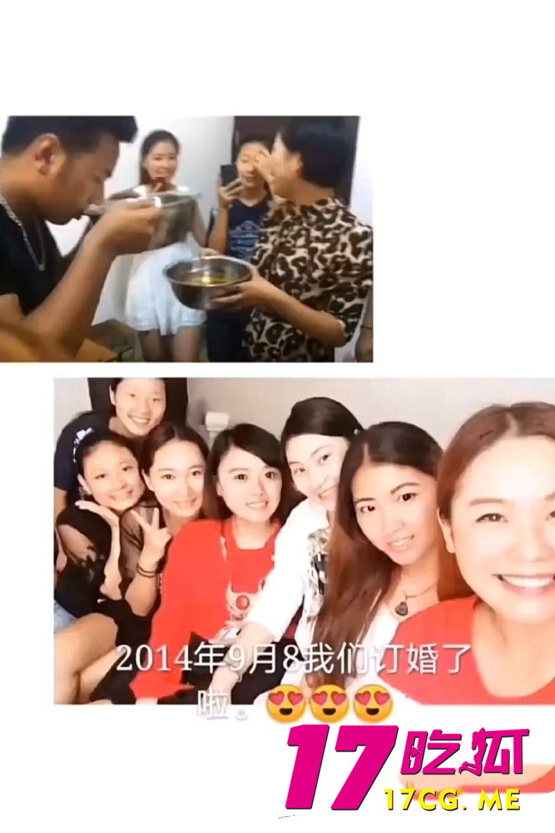 DM_20260711004111_019_副本.jpg