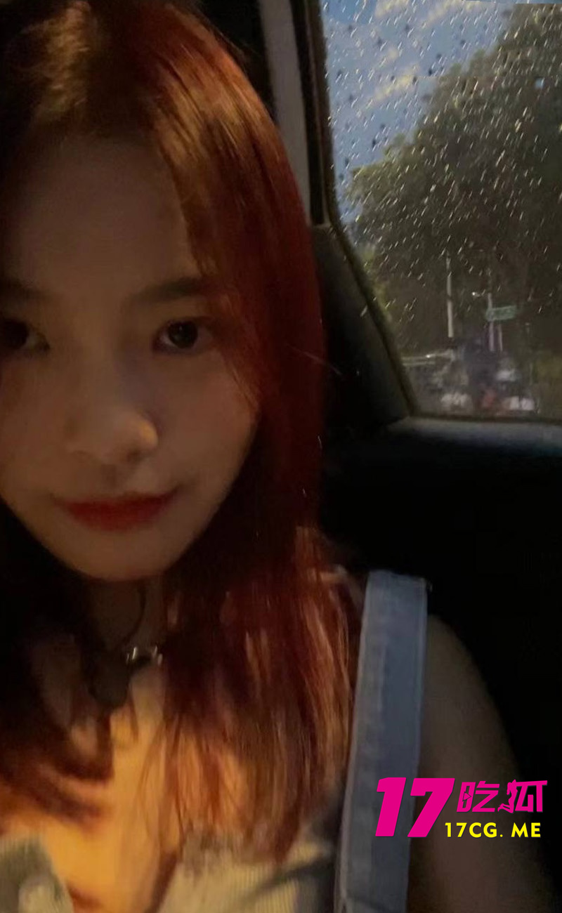DM_20260627115207_002_副本.jpg
