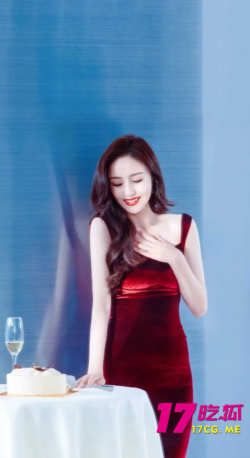 DM_20260716025727_007_副本.jpg