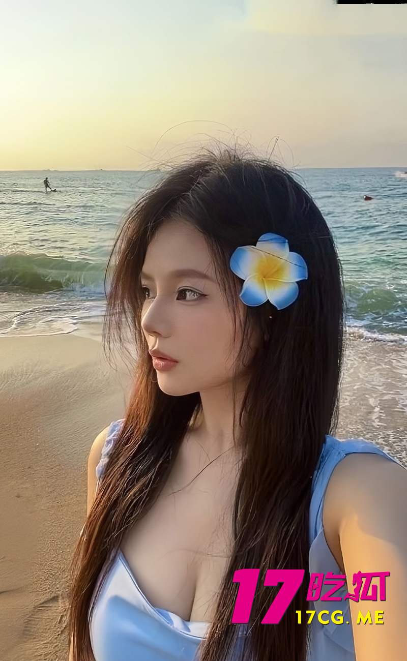DM_20260718213623_001_副本.jpg