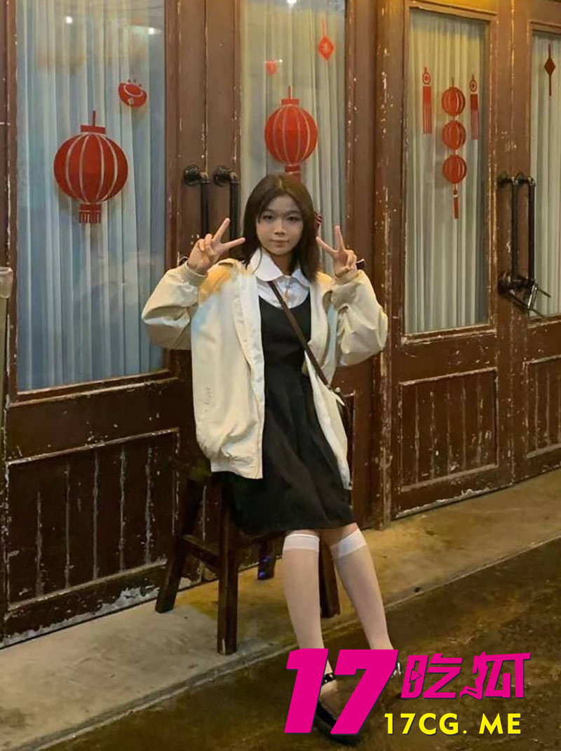 DM_20260626160610_002_副本.jpg