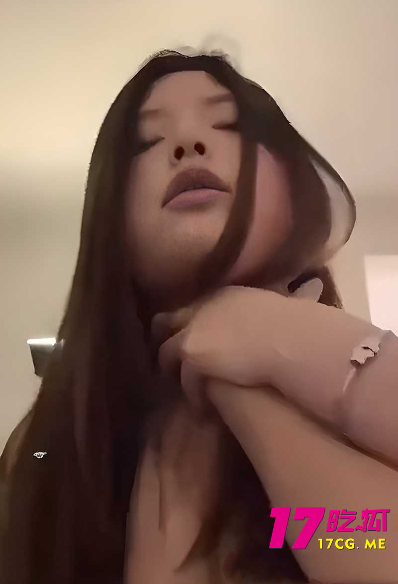 DM_20260708011108_007_副本.jpg