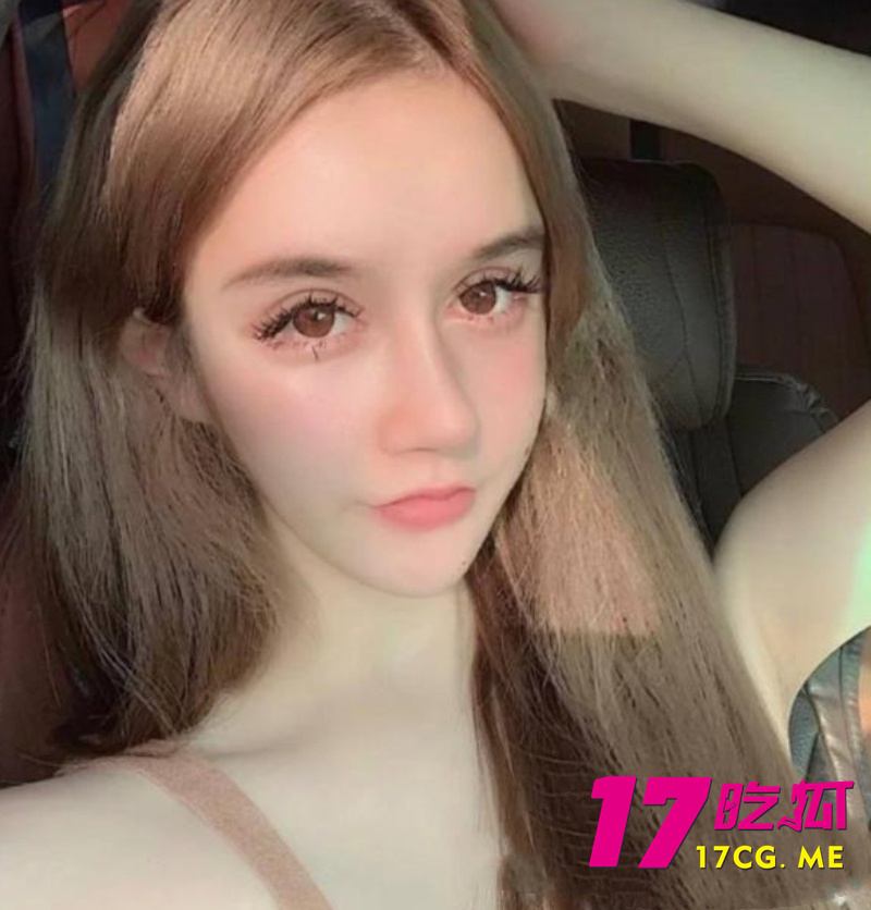 DM_20260708005959_005_副本.jpg