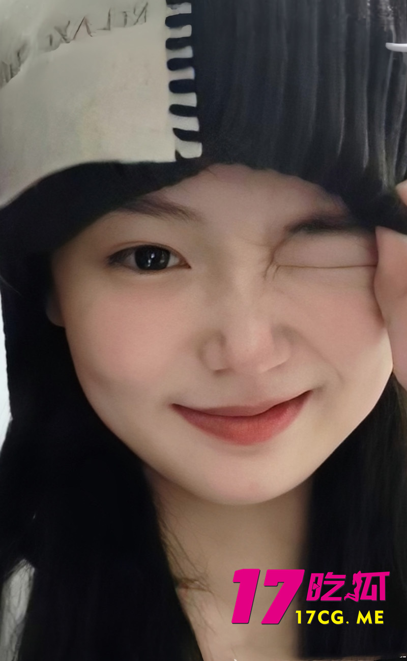 DM_20260718213141_002_副本.jpg