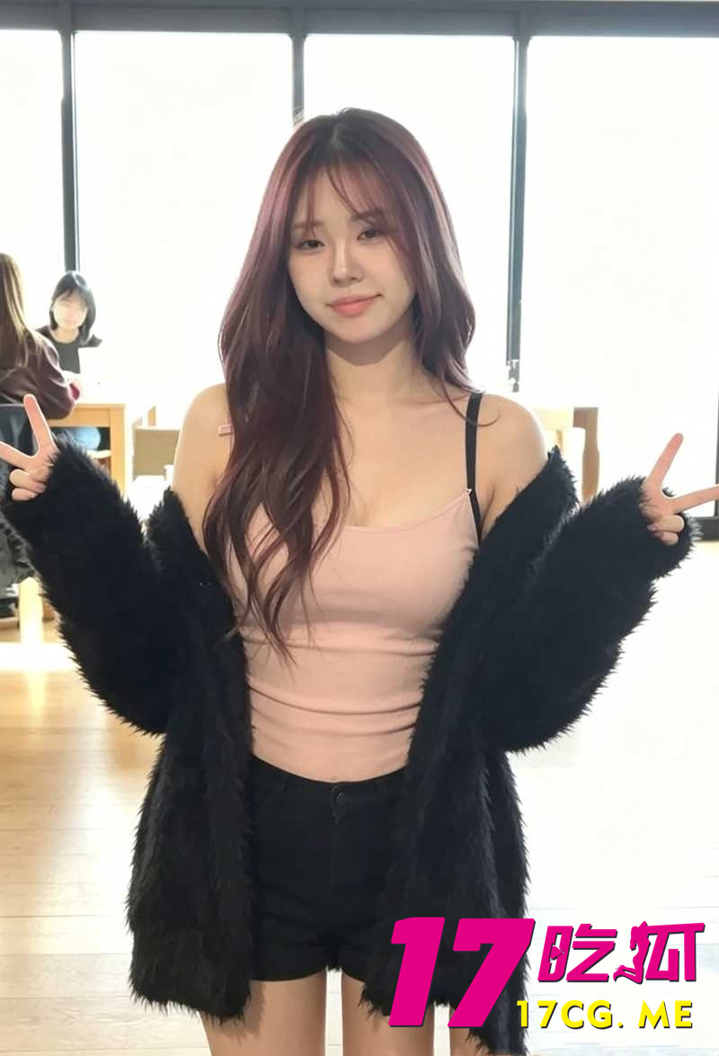 DM_20260702173558_003_副本.jpg