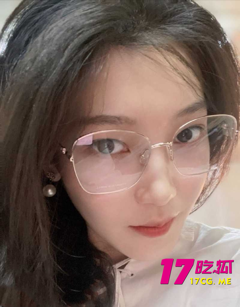 DM_20260627151814_001_副本.jpg