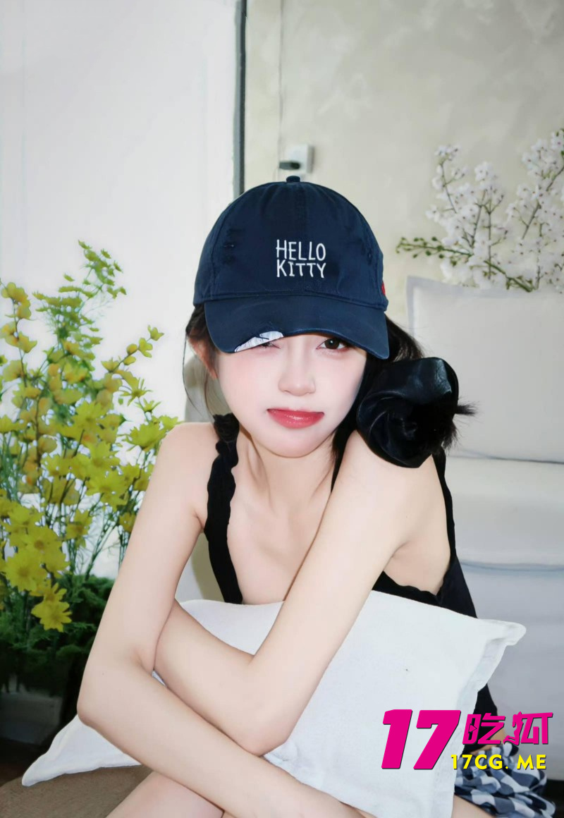 DM_20260708010322_007_副本.jpg