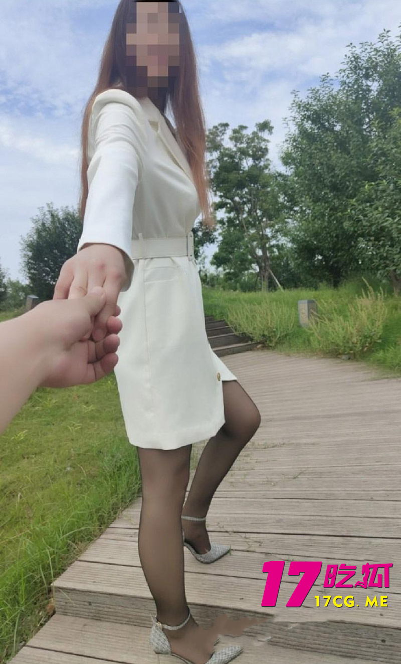 DM_20260725052620_004_副本.jpg