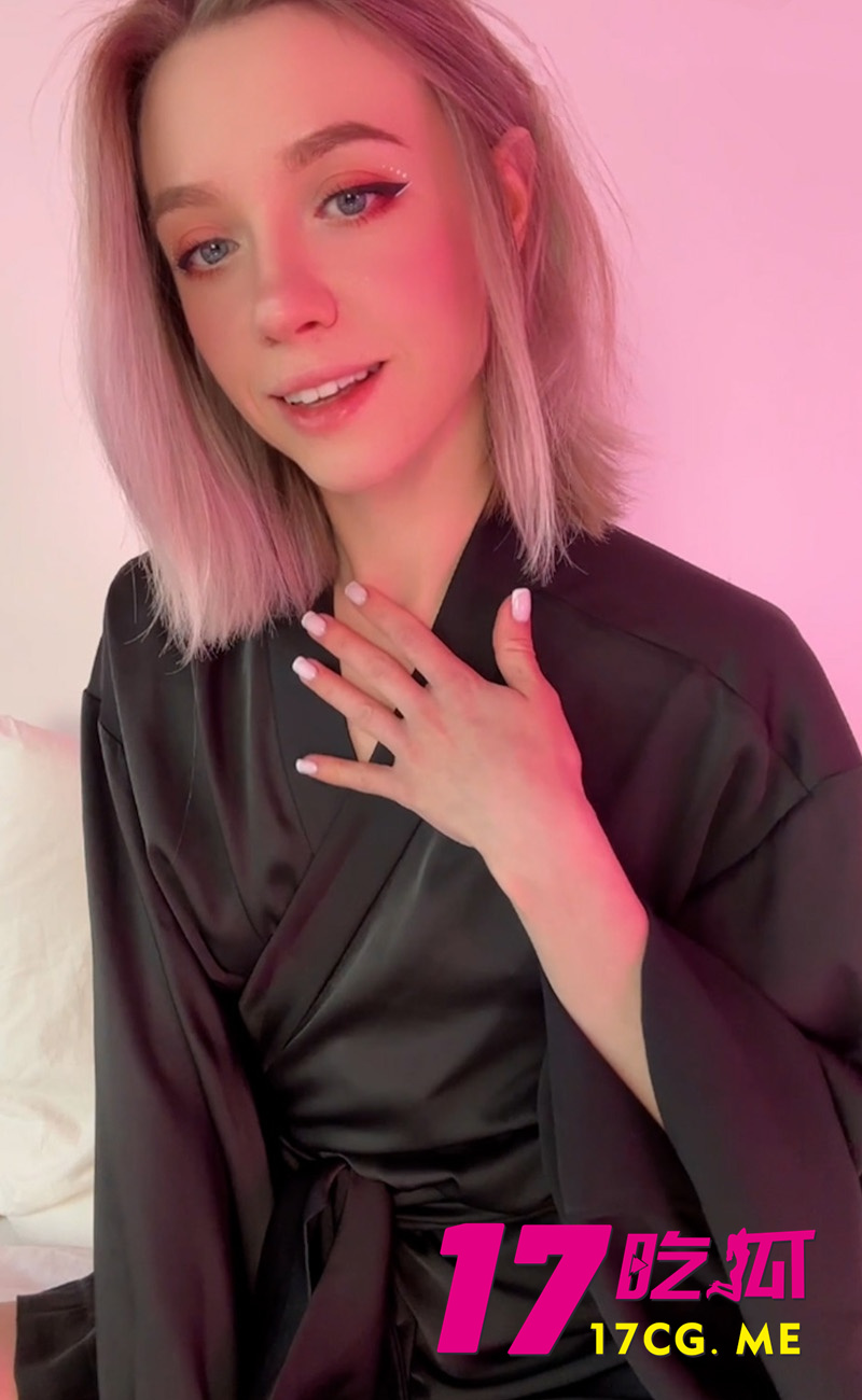 DM_20260626155519_001_副本.jpg