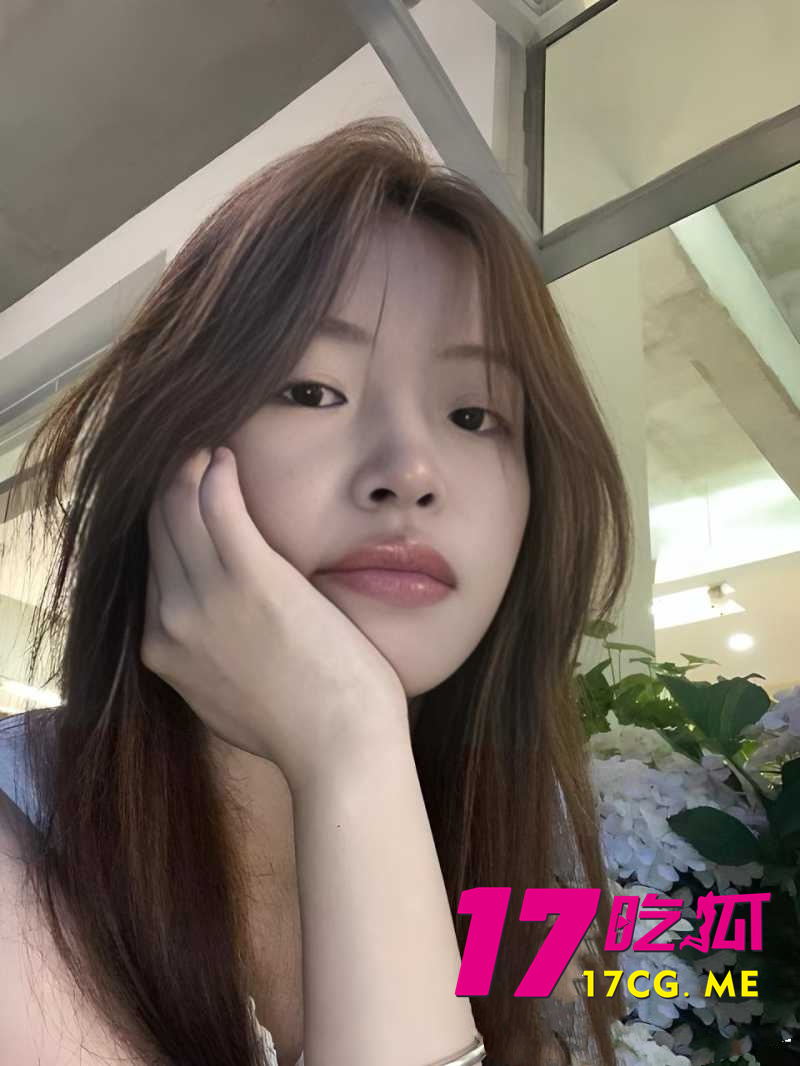 DM_20260628204402_001_副本.jpg