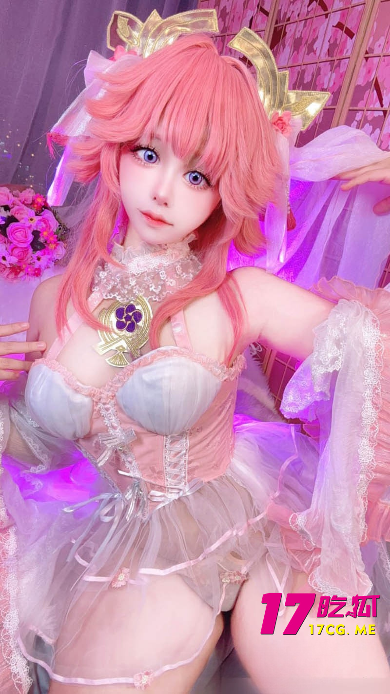 DM_20260626170030_006_副本.jpg