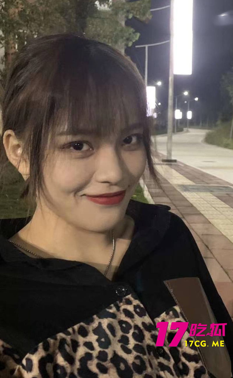DM_20260627115207_001_副本.jpg