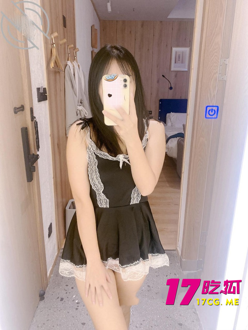 DM_20260627170357_004_副本.jpg