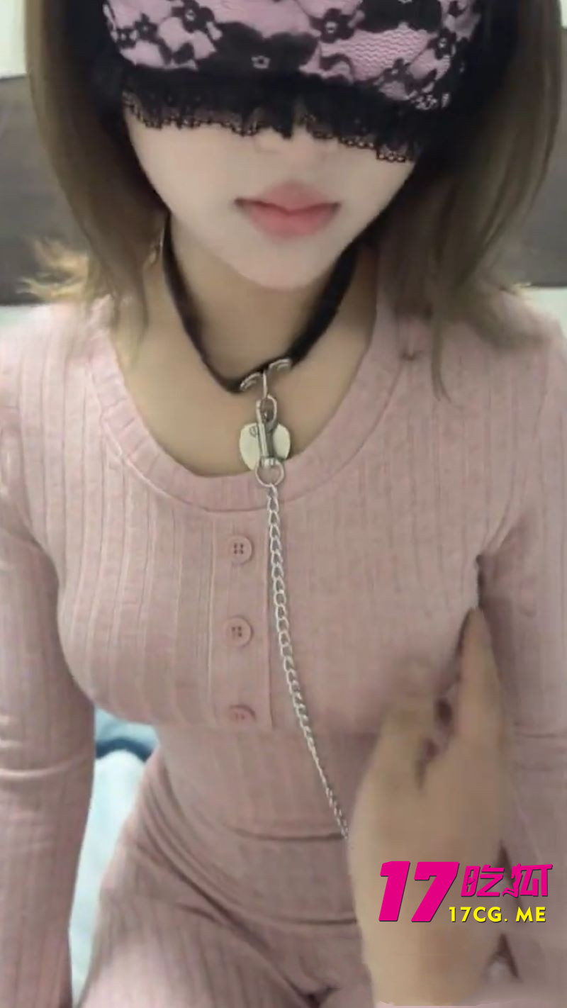 DM_20260626205333_001_副本.jpg