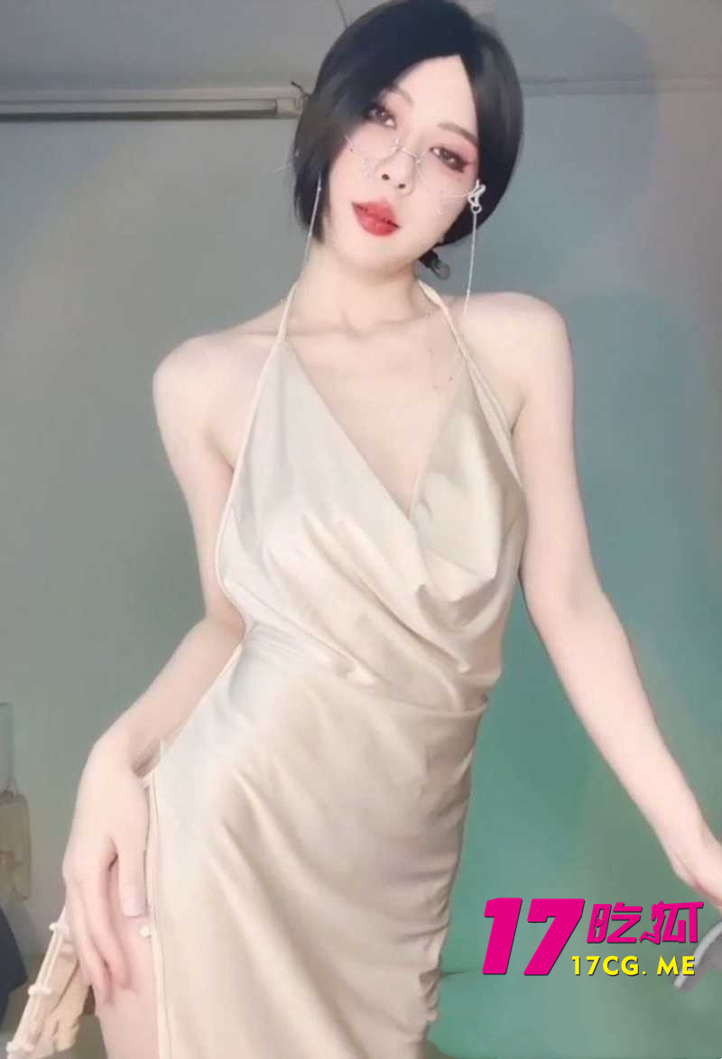 DM_20260627151525_001_副本.jpg
