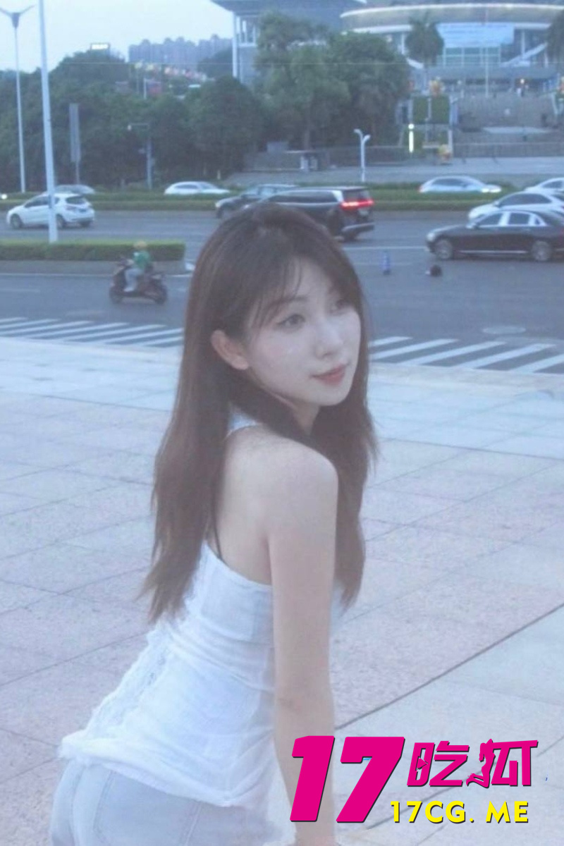 DM_20260711004111_023_副本.jpg