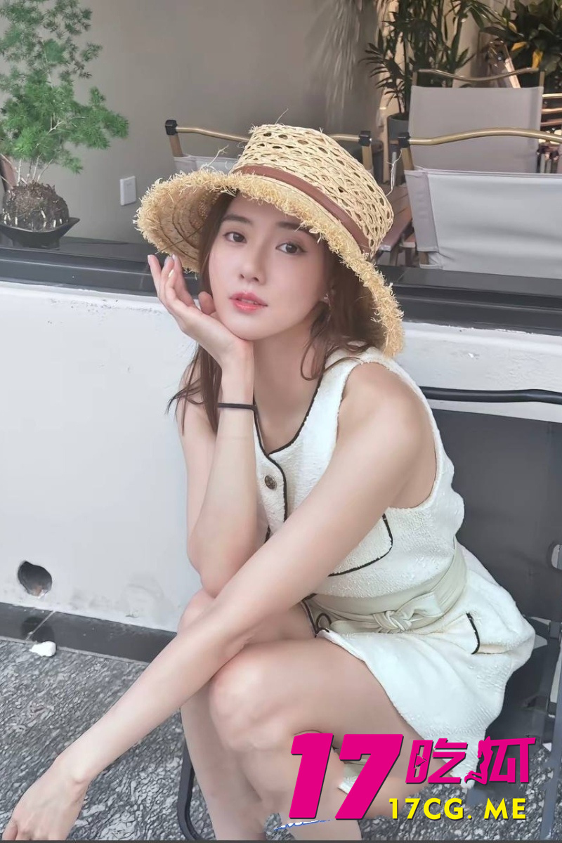 DM_20260711004556_007_副本.jpg