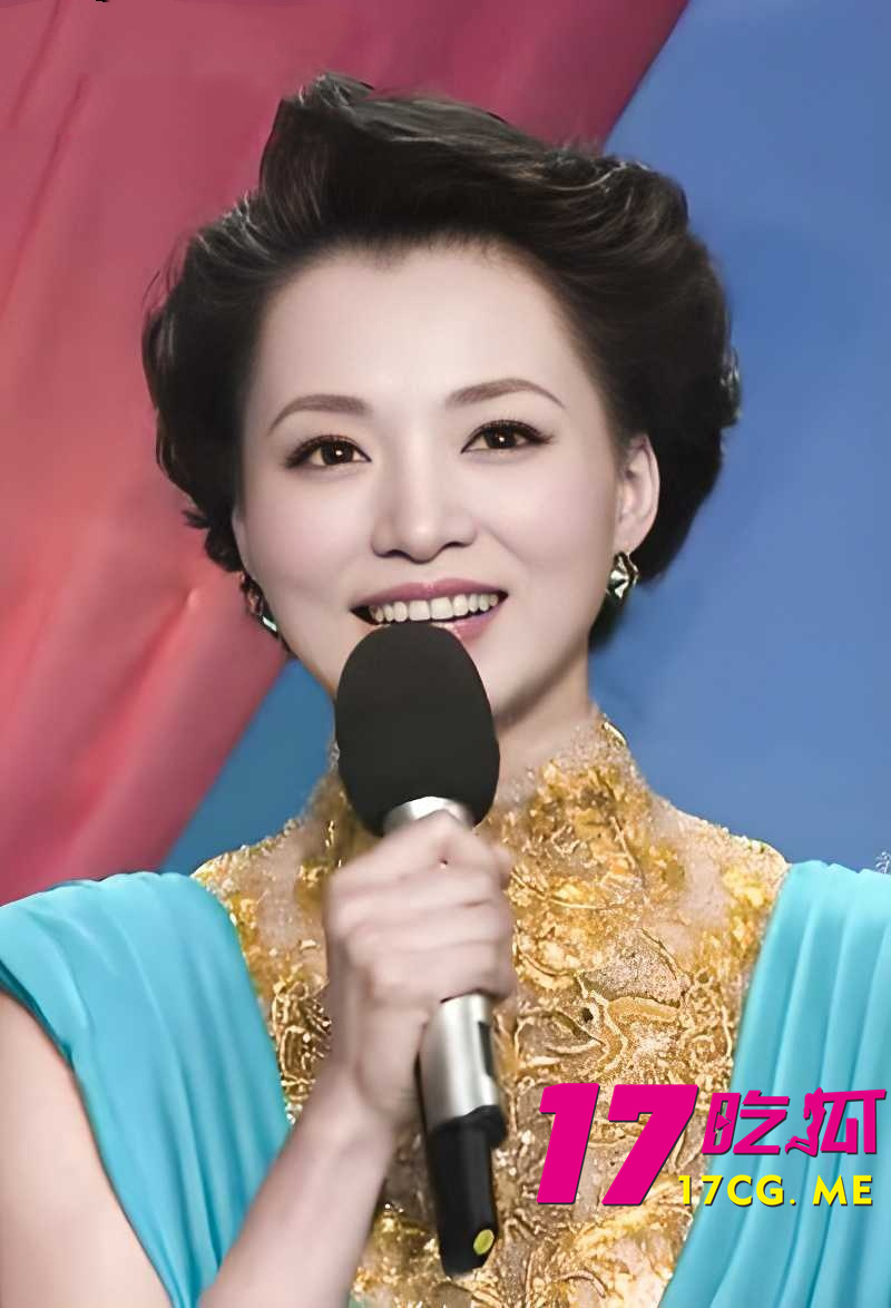 DM_20260724020334_012_副本.jpg