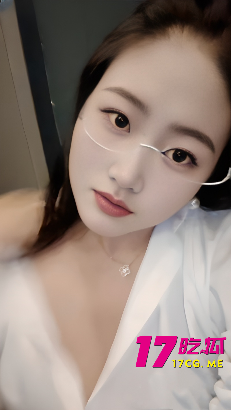 DM_20260721004948_001_副本.jpg
