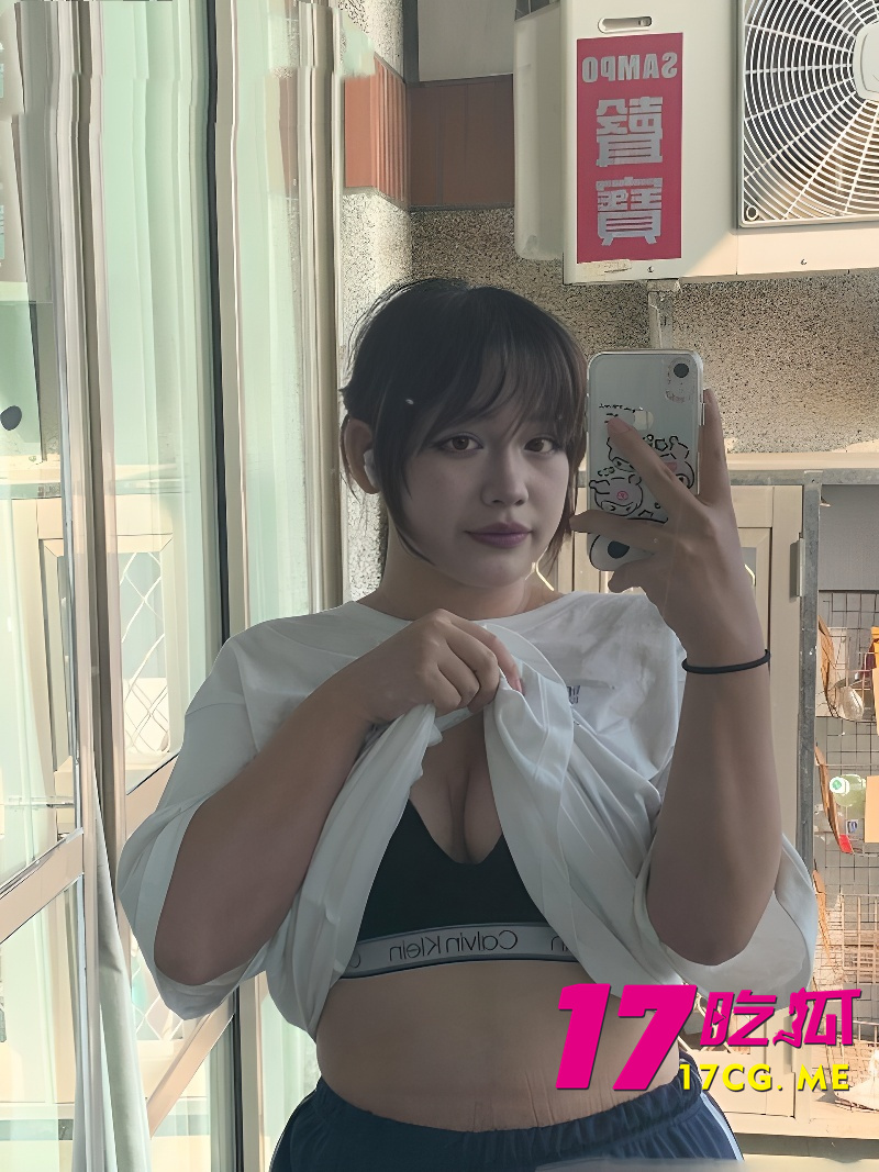 DM_20260720000508_003_副本.jpg DM_20260720000508_003_副本.jpg