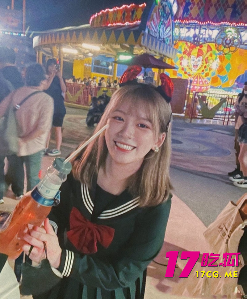 DM_20260627161334_002_副本.jpg