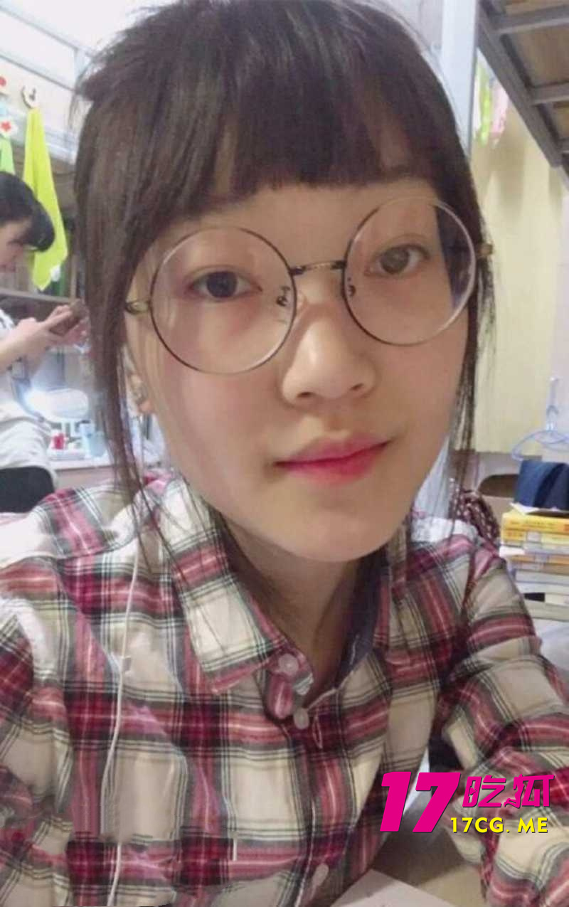 DM_20260627151814_003_副本.jpg