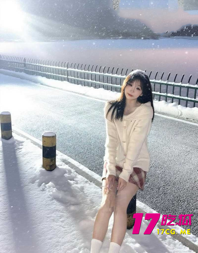 DM_20260627163518_002_副本.jpg
