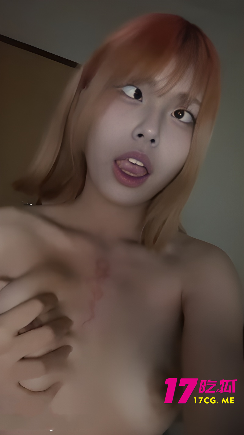 DM_20260721001836_004_副本.jpg