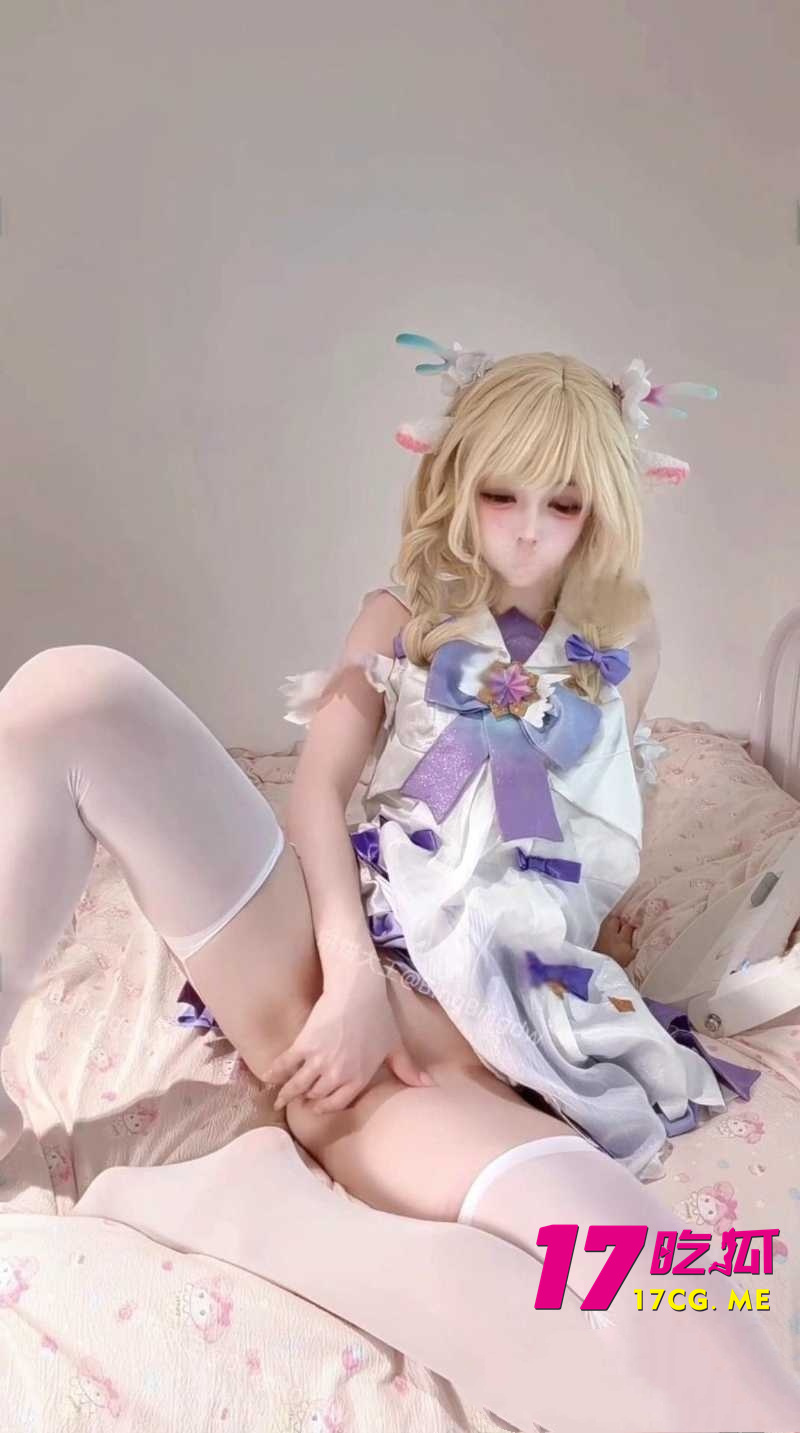 DM_20260626171832_003_副本.jpg