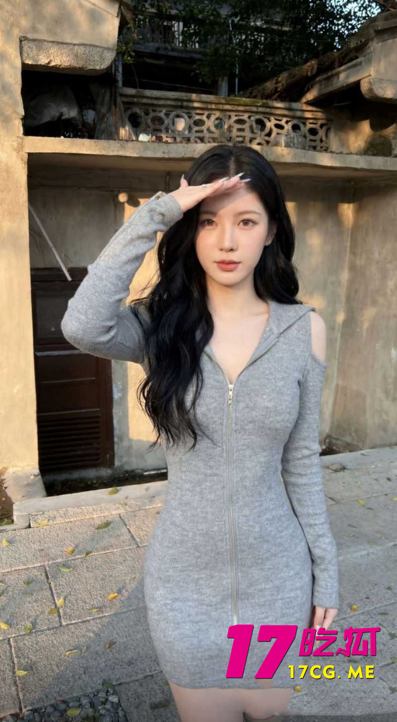 DM_20260718212834_004_副本.jpg