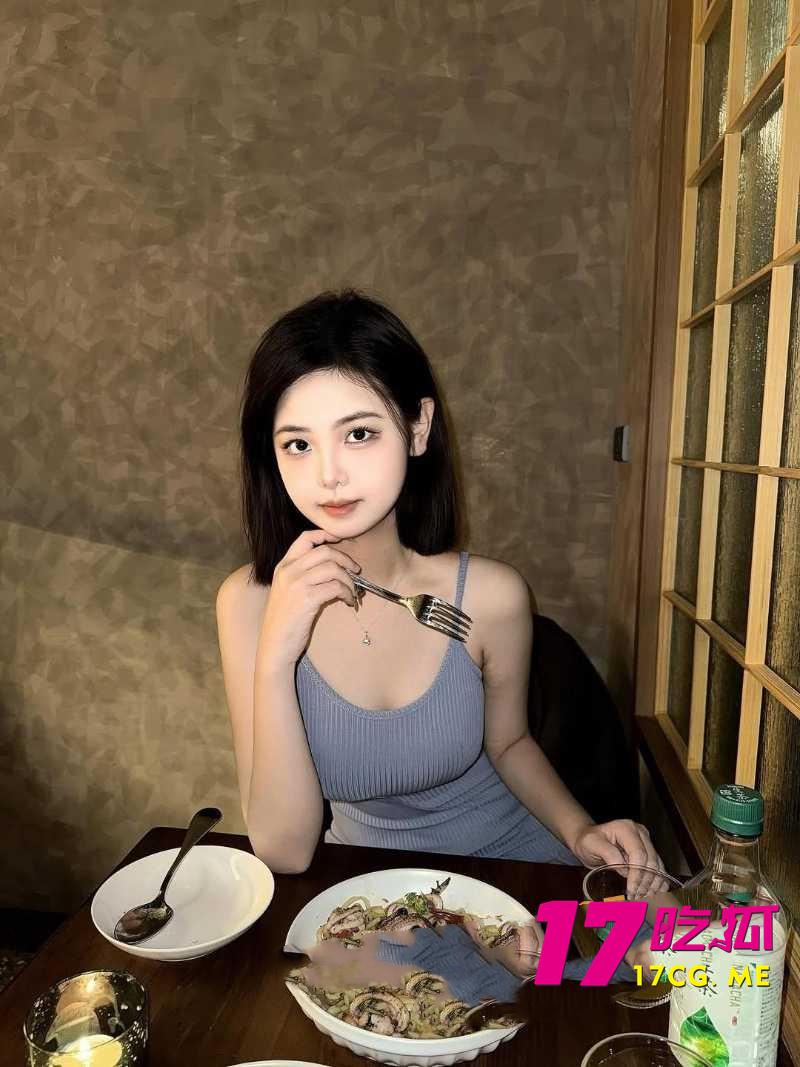 DM_20260627164657_002_副本.jpg