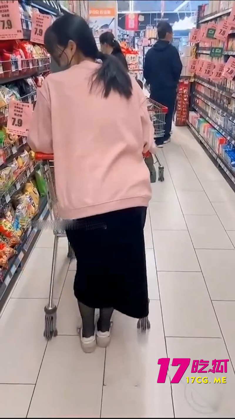DM_20260627170357_003_副本.jpg