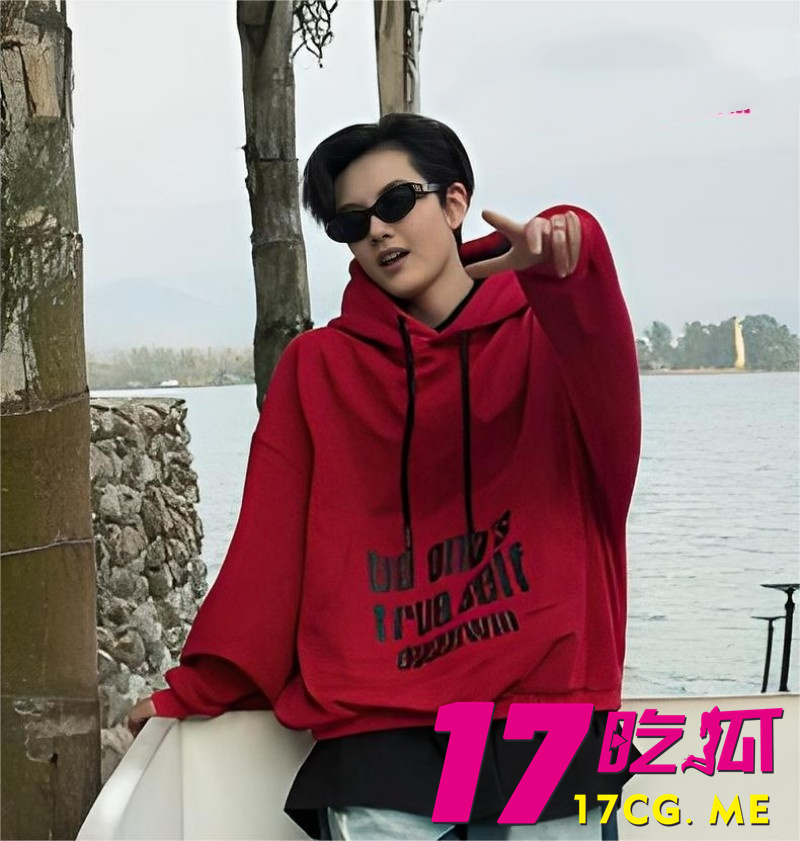 DM_20260716025136_004_副本.jpg