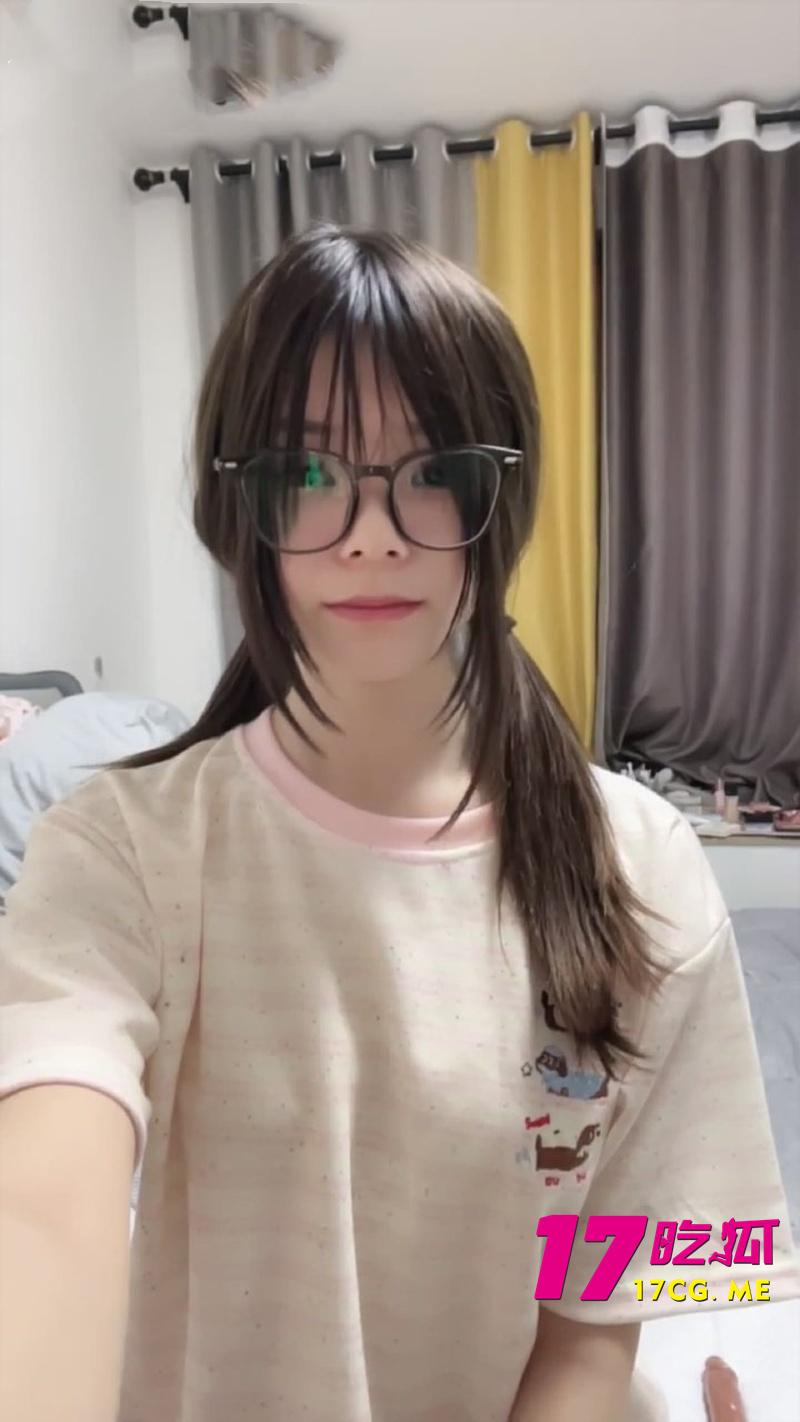 DM_20260627124147_002_副本.jpg DM_20260627124147_002_副本.jpg