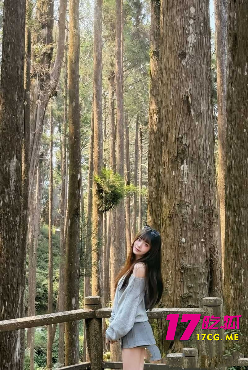 DM_20260627162555_005_副本.jpg