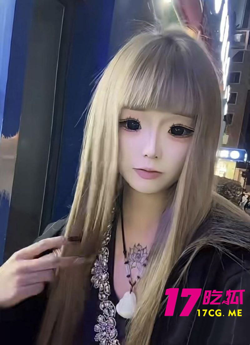 DM_20260610141529_001_副本.jpg